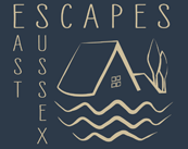 East Sussex Escapes